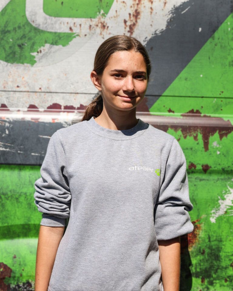 img 7176 elina