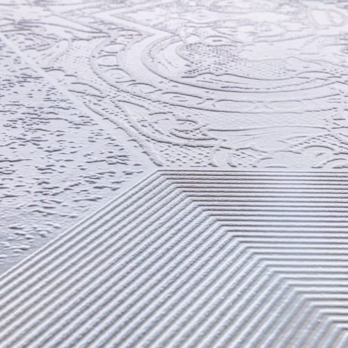 dimense black preview 34