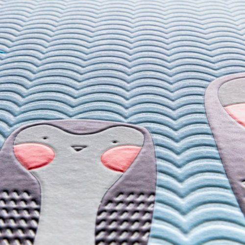 dimense black preview 58