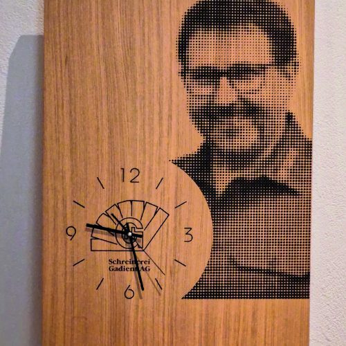 gadient gravur zeichenfläche 1 kopie 5