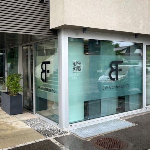 img 20250522 wa0011 2