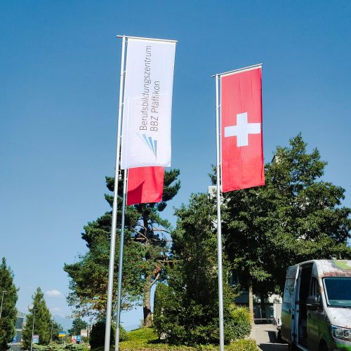 img 20250807 160107103