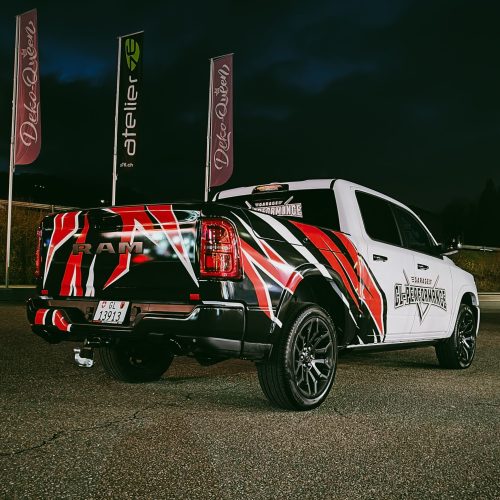 img 20251211 172501324