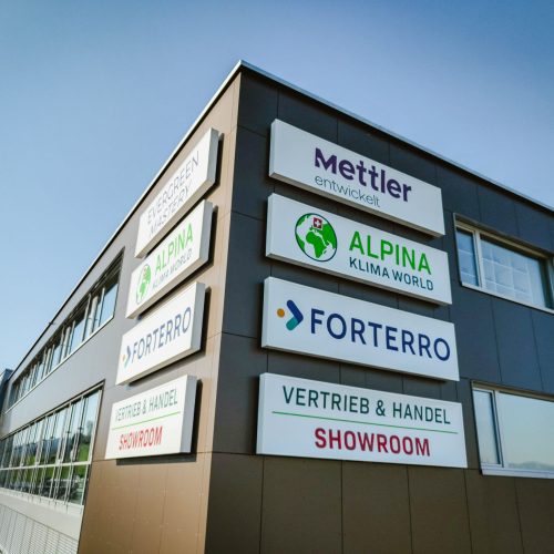 img 20260303 150443199