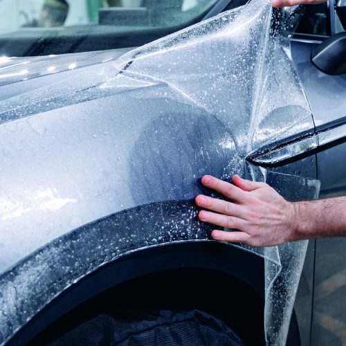 lackschutz 2 zeichenfläche 1 kopie 4