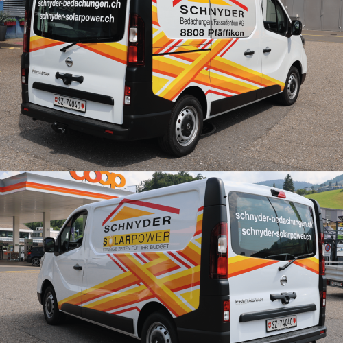 schynder zeichenfläche 1 kopie 5