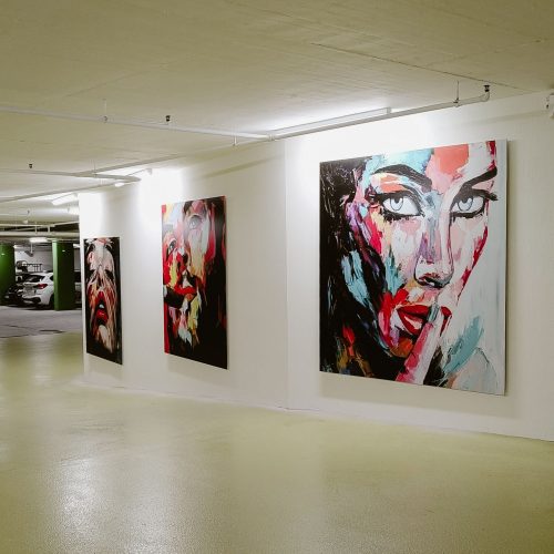 seedam plaza garagen bilder 1