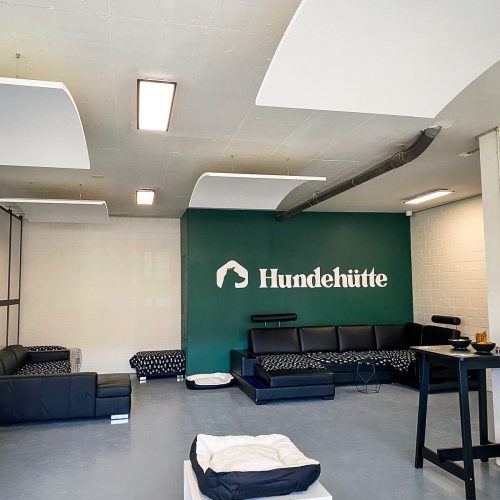 whatsapp bild 2025 03 10 um 10.54.14 4e3bb9c3