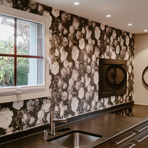 whatsapp bild 2025 10 21 um 10.41.29 3ae268e2 2