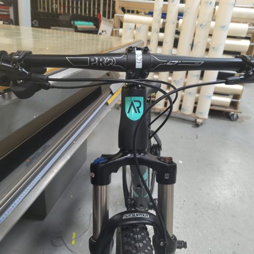 whatsapp image 2023 02 28 at 13.41.11