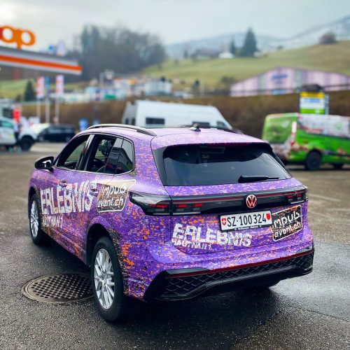 whatsapp image 2026 01 30 at 09.58.32 (3)