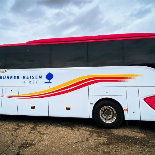 whatsapp image 2026 02 19 at 14.44.37