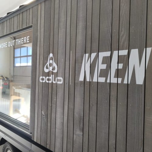 whatsapp image 2026 02 26 at 11.06.28