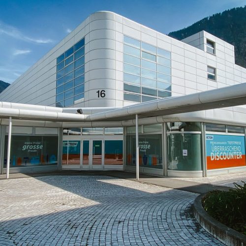 whatsapp image 2026 03 24 at 13.53.55