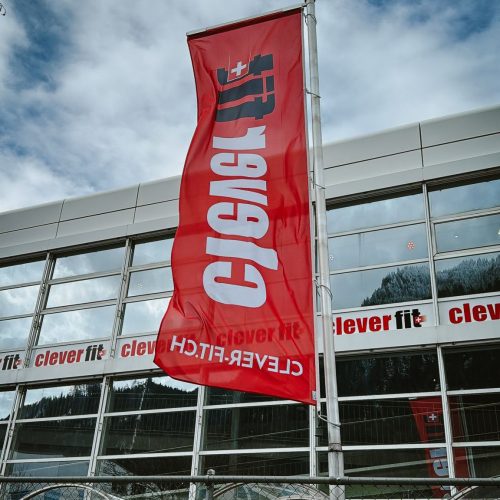 whatsapp image 2026 03 27 at 12.57.20