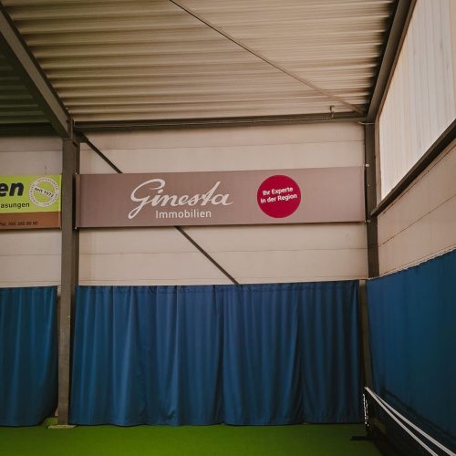 whatsapp image 2026 04 03 at 12.59.21