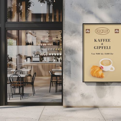 e5c57f75 f04b 46e5 b66a ddc2a3cd3807